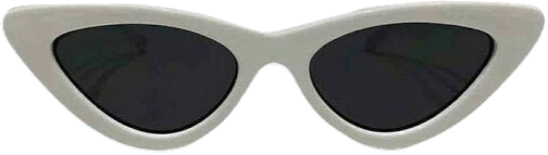 Heart Glasses