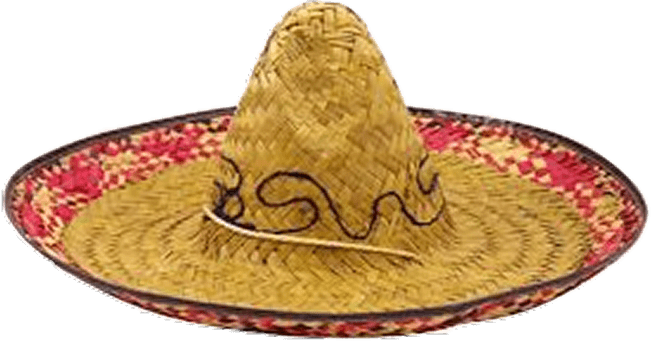White Hat