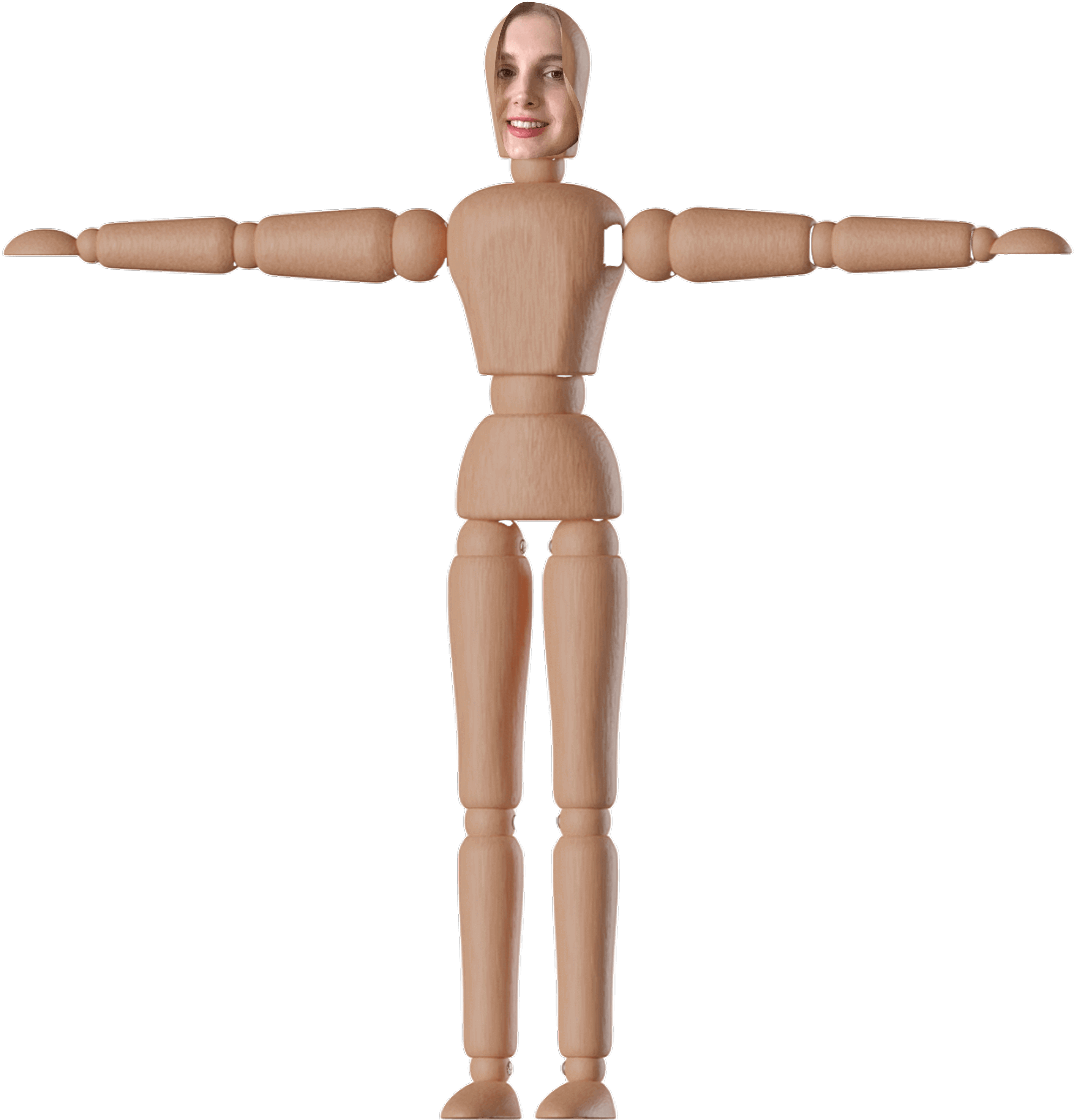 Model